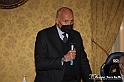 VBS_0027 - Presentazione Automotoretrò 2022